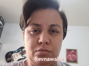 Revnawalter