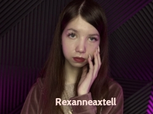 Rexanneaxtell