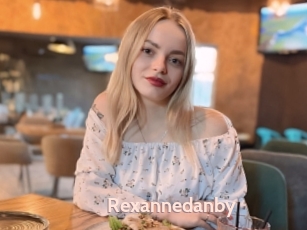 Rexannedanby