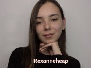 Rexanneheap