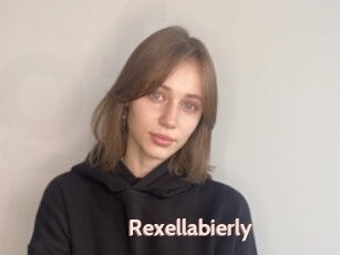 Rexellabierly