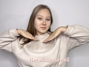 Rexellacounsell