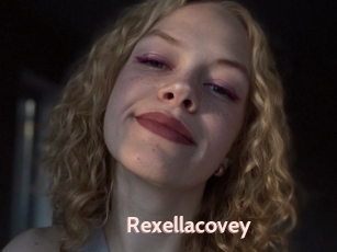 Rexellacovey