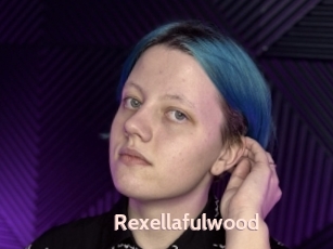 Rexellafulwood