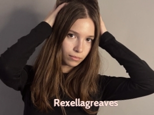 Rexellagreaves