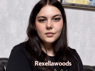 Rexellawoods