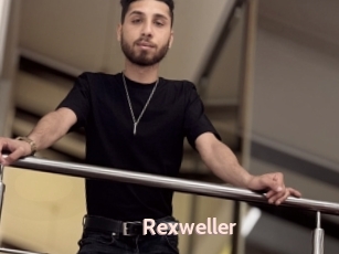 Rexweller