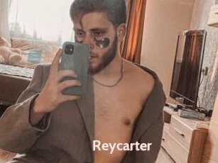 Reycarter
