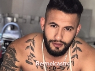 Reynelcastro