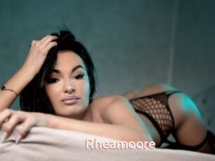 Rheamoore