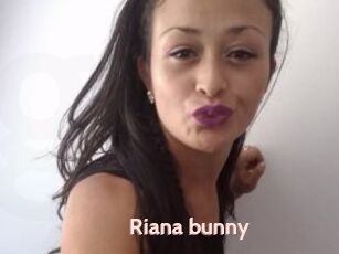 Riana_bunny