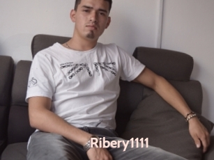 Ribery1111