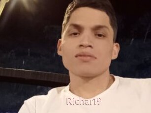 Richar19