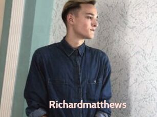 Richardmatthews