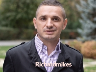 Richardmikes