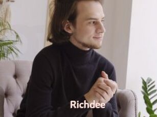 Richdee