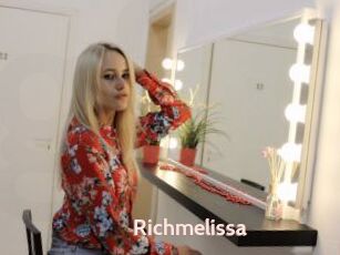 Richmelissa