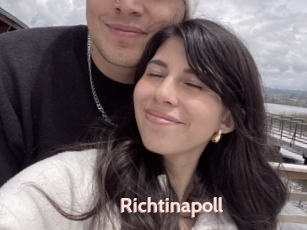 Richtinapoll