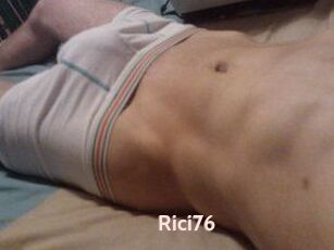 Rici76