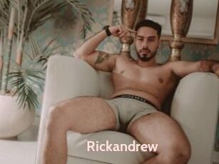 Rickandrew