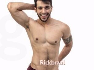 Rickbrazil
