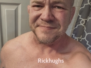 Rickhughs