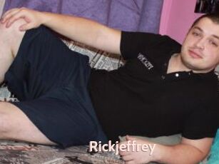 Rickjeffrey