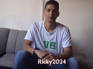 Ricky2024