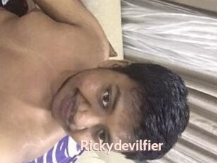 Rickydevilfier
