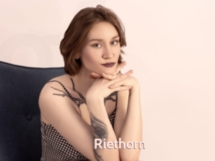 Riethorn
