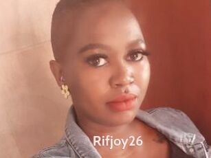 Rifjoy26