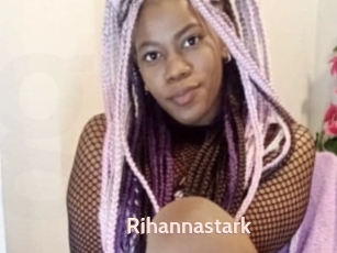Rihannastark