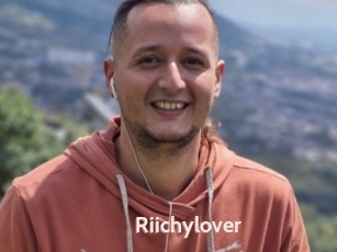 Riichylover
