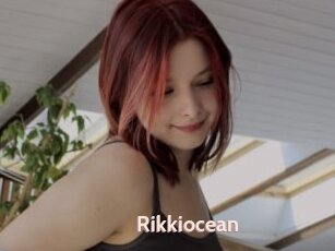 Rikkiocean