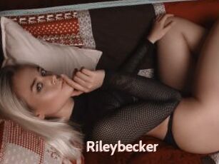Rileybecker