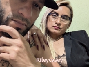 Rileycasey