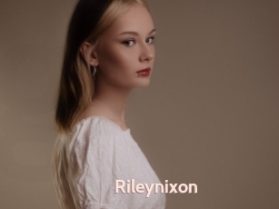 Rileynixon