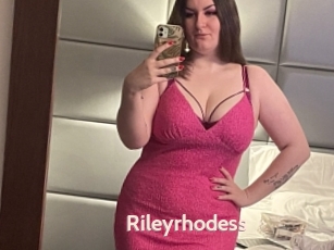 Rileyrhodess