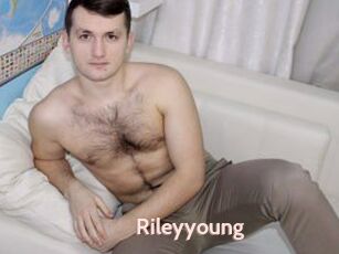 Rileyyoung