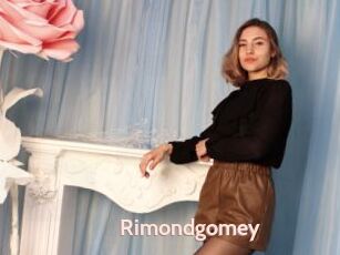 Rimondgomey
