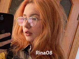 Rina08