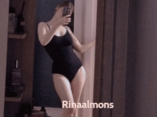 Rinaalmons