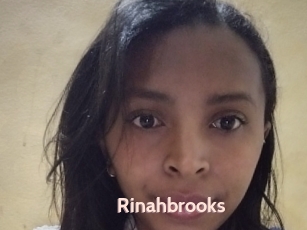 Rinahbrooks