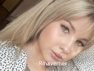 Rinaverner