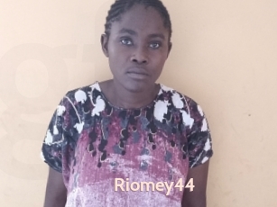 Riomey44