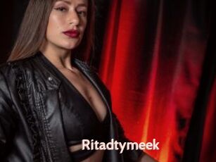 Ritadtymeek