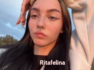Ritafelina