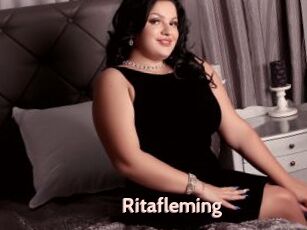 Ritafleming