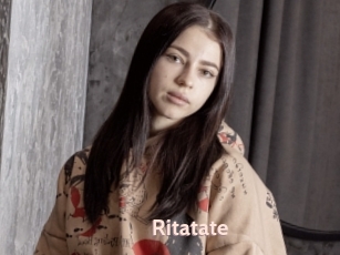Ritatate