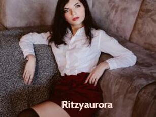 Ritzyaurora